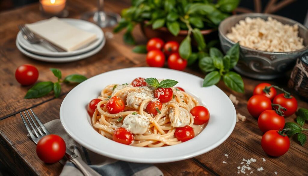 Marry Me Chicken Pasta Viral Recipe Marry Me Chicken Pasta Viral Recipe